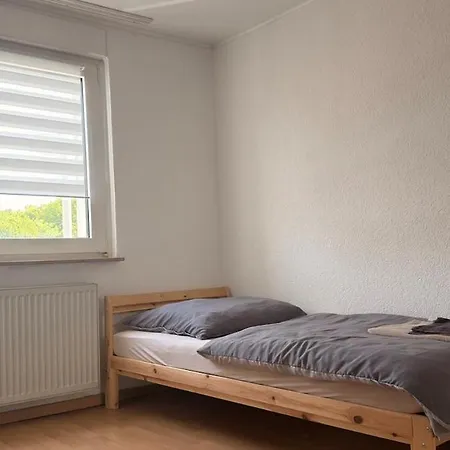 Efh 2 Neue Baeder & Anbindung